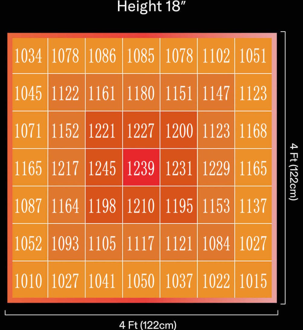 1749694433827357