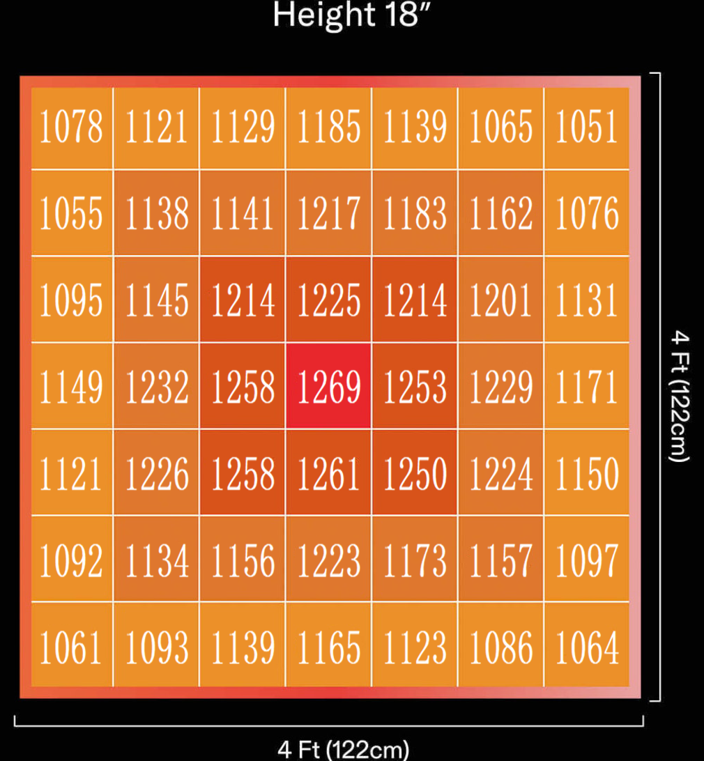 1749694553886488