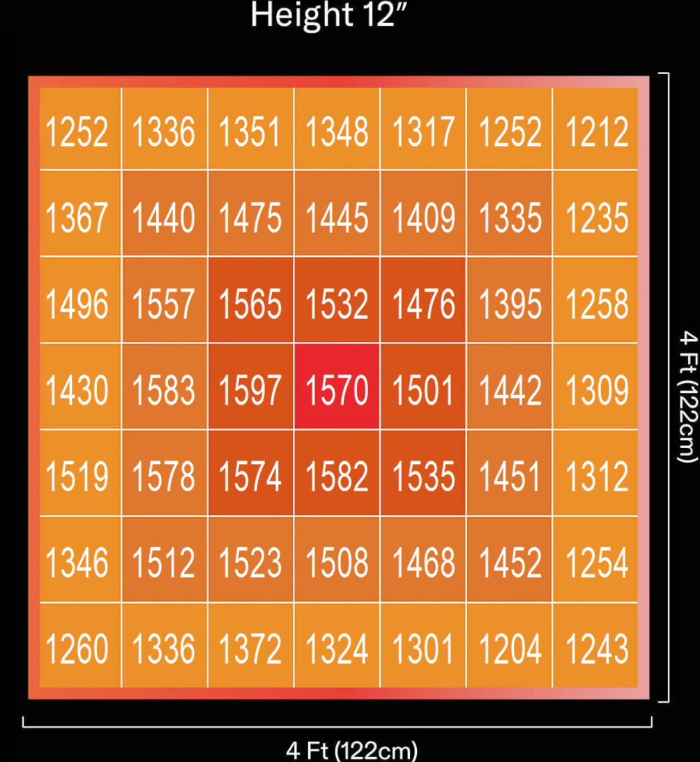 1749694945749942