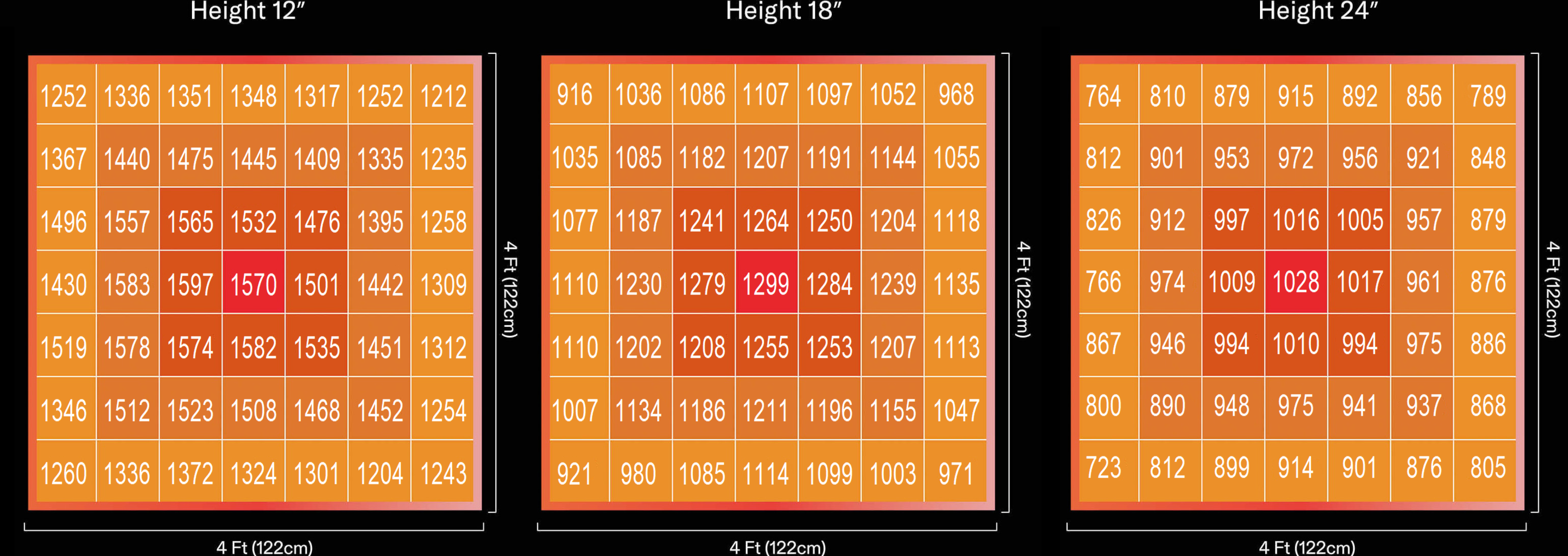1749695300459567