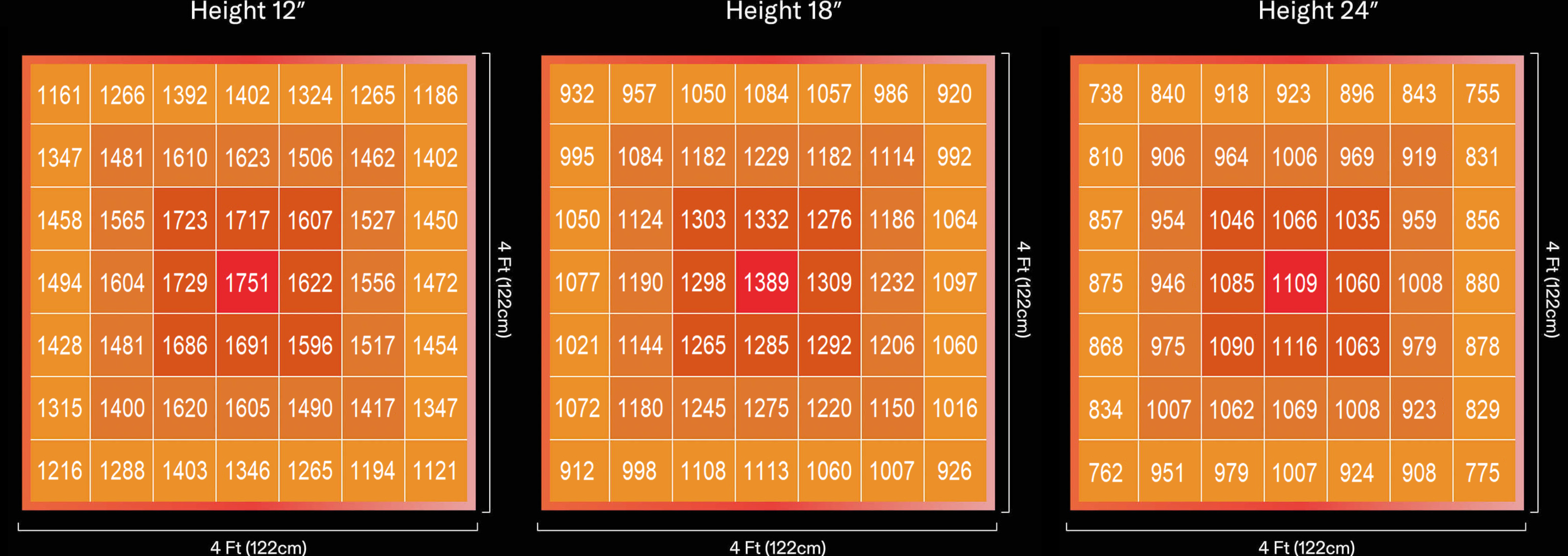 1749696678472071