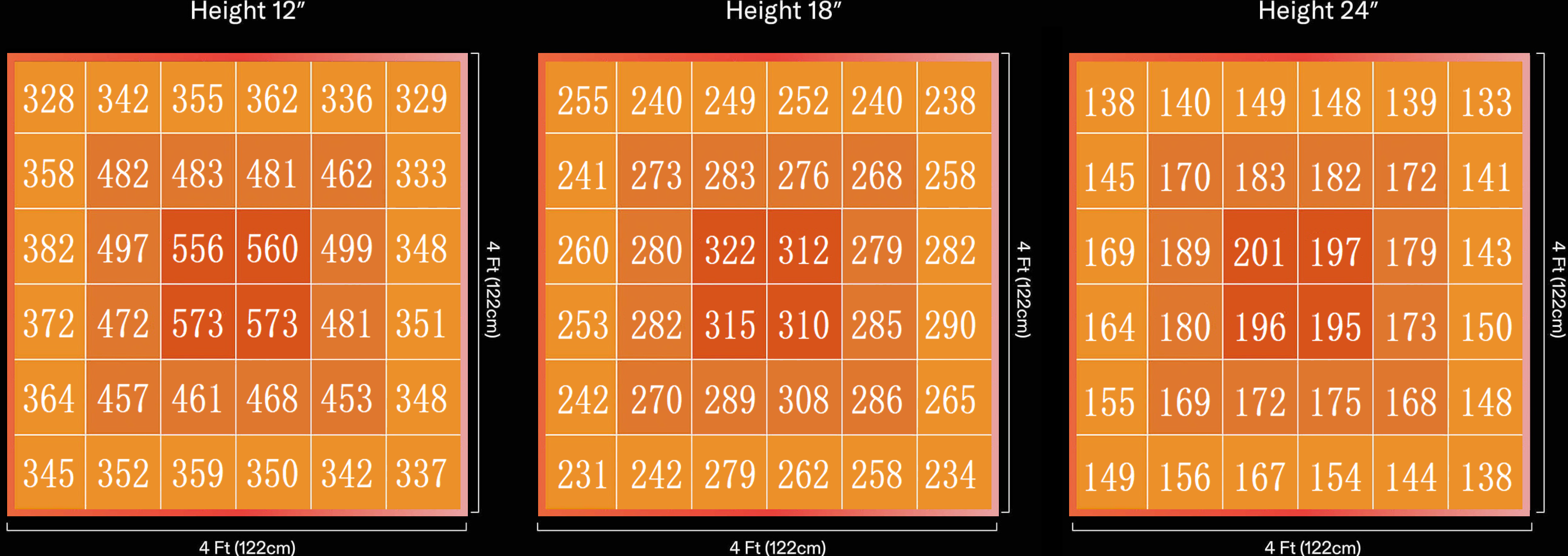 1749697329784076