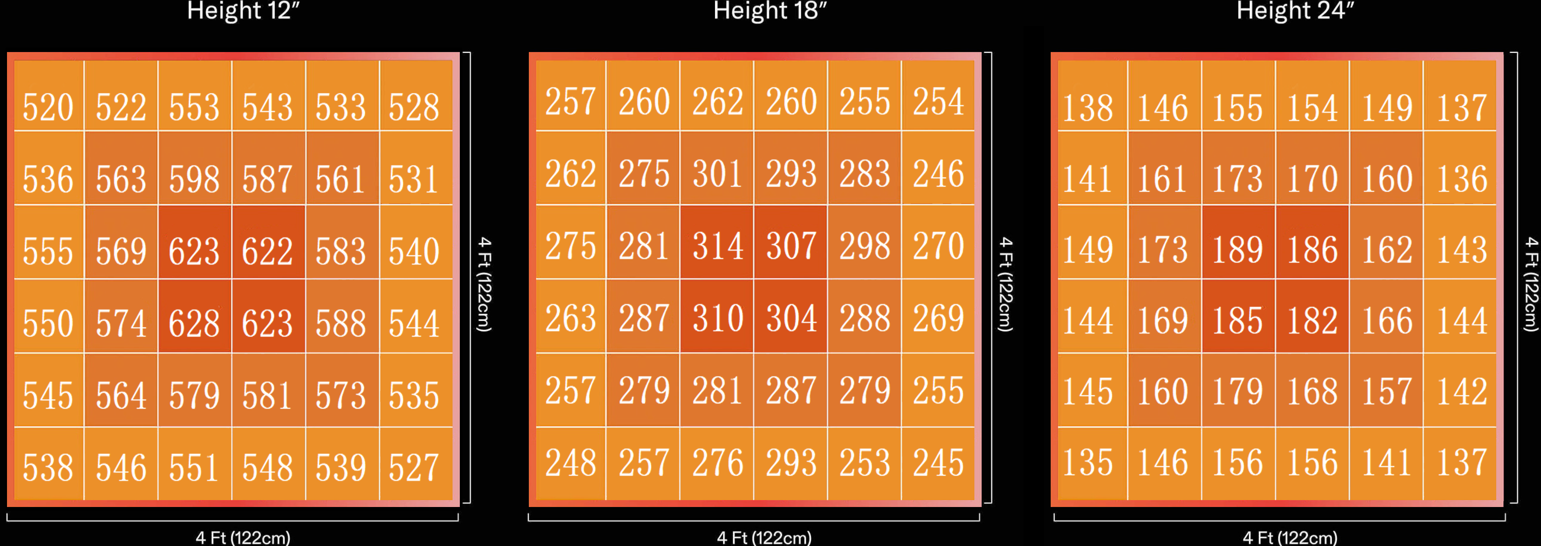 1749699169143887