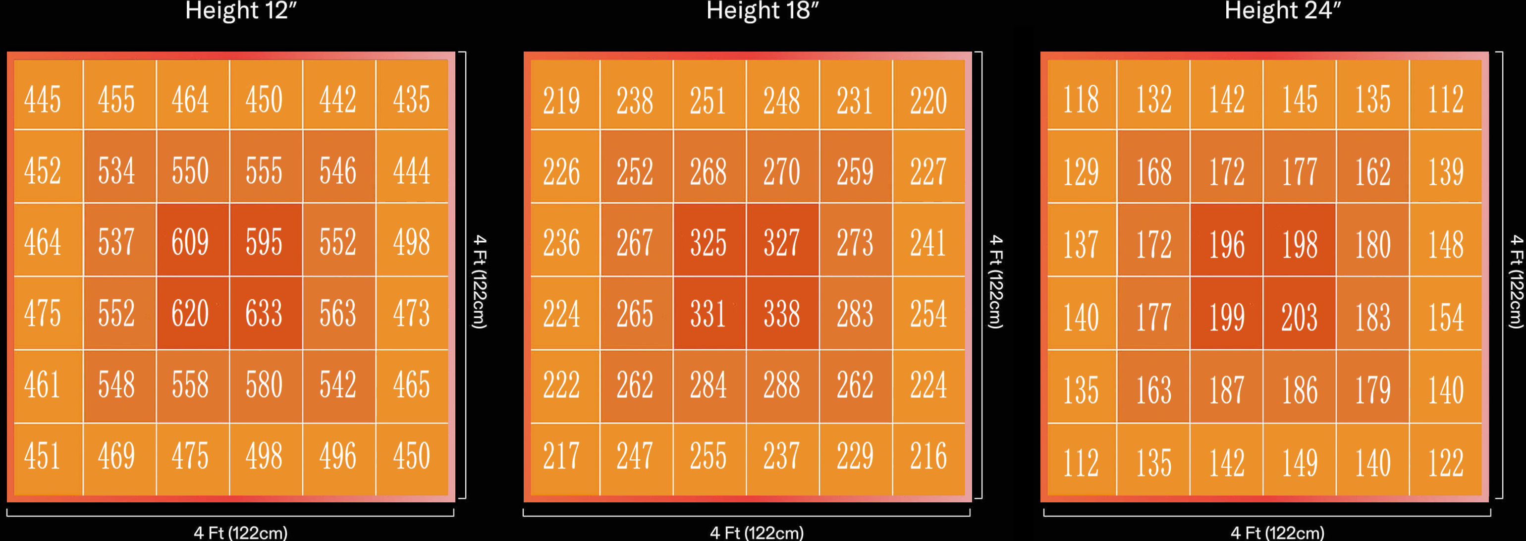 1749699902544853