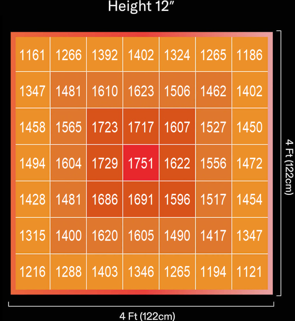 1750478090103464
